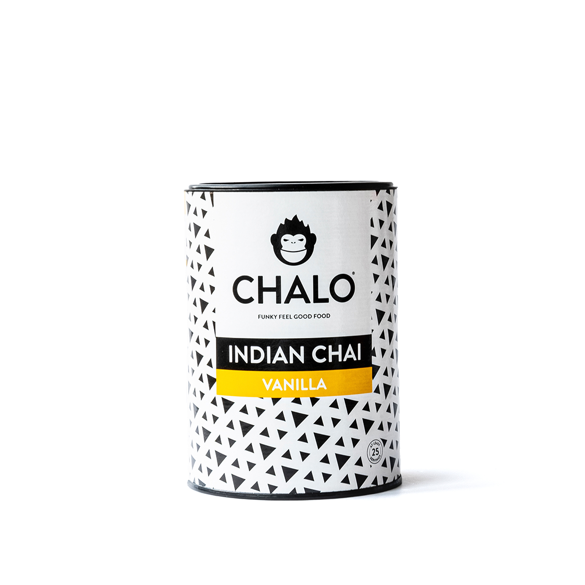 Chai-Vanilla-300G.jpg